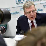 ������ ������� ���������� � ������ ����� �� �����