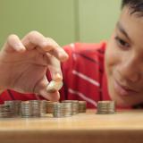 ���-6 ��������� ���������� �� ����-����������