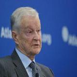 ����������: ������ ����� ������ � ���������� ������