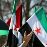 ��������� ��������� ���������� ������� ����