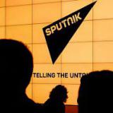 �������������� ������� ������