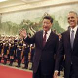 ���  �����: ���������� �� �������