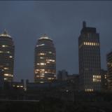 ���������� ����������� �� ��������� 2015