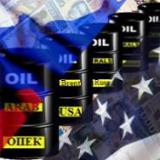 ���������: �� ����� �������� ���������� - �� ����� �����