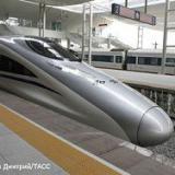 ����� �������� �������� ������ �� ������ � ������