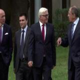 ����������, ������� �������� ��