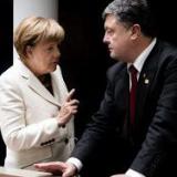 �������� �� ������� �������: ������ � �����