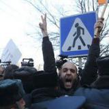 ��� ���������� ������������� ��������������?