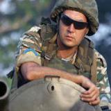 ����������� ���������� ������ ����