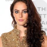 ��� ���������� ���������� ������� ������� ���� � �������� ���������� ���� 5�