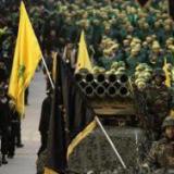 ������ ������� ��������