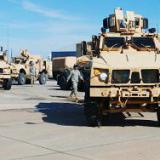 ��� �������� ����������� 328 ����������