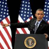 ����������� ����� ����� ���������� ��� 20 ������ 2015 ����