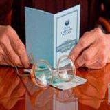 ������� �������! ��������� ����� �� �������