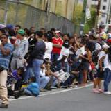 ���������: �� ��� ���������� ��������� ������� �����