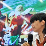 �������� ���������� ���������� �� ������������� ����������� ����������