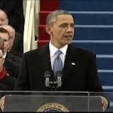 ������� ����� ������ �����