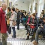 ������� ������ �� ������, ������� ����������� �������