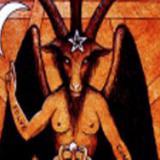 � �� �������� �� ����