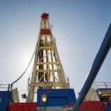 ��������� ���������� �������� ��������� ��� �� �������