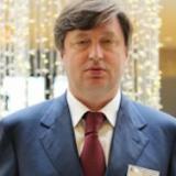 ���-���� ��������� ������ ���� � ��������