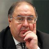 ��� � ��� ��������� �������� ��������