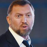 ��������� ��������� ��������� ����������� ����������� � ������