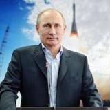 ����� ������ ����������