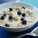 ���-5 ������� ��������� �� �������