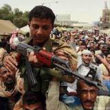 ��������� ������ ���� � �������� ��-�� �������� �����������