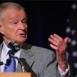 ����������: � ������� ������ ����� ��������� ��������� ��������