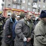 Amnesty ��������� ����� ������� ������� � �������