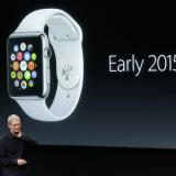 Apple Watch    4   