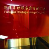 � ��������� ��������  �� ������������ �������� ��������