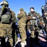 ������� �� ������ ����� ��������-2