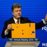 ������� � ������-���������