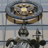 ��������������: �� ����������� ���������� � ������������� �����