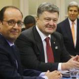 ����� � �������