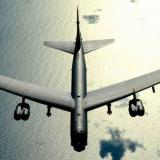    B-52