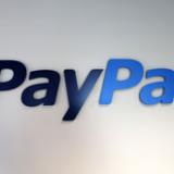 PayPal    