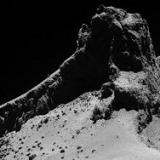 Rosetta    -  