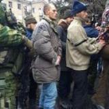 ��������� � ��������