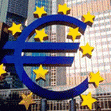 10 ������ ���������� � ����� ���������� �������� ��