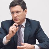 ������ ������ ����������� �� ����� �����20����