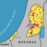 ���������-����������� ������: ����� ��������� ������� ���������