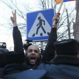 ������ ��� ����� ������ �������� � ��������