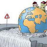 ��� ������� ������ � ���