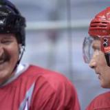 �������� ������� ���������� ����������� �������