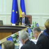 � ������� ����� � ������� �������� ��� ��������