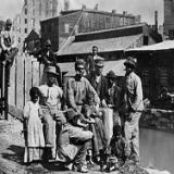 ������ �� ��������� ��� ����������� � XVIII ���?